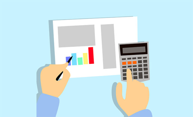 Finance