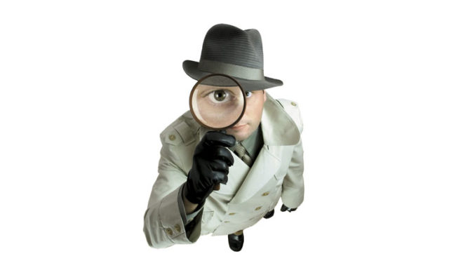 inspeccionIVA