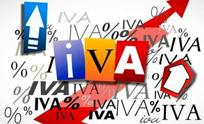 IVA