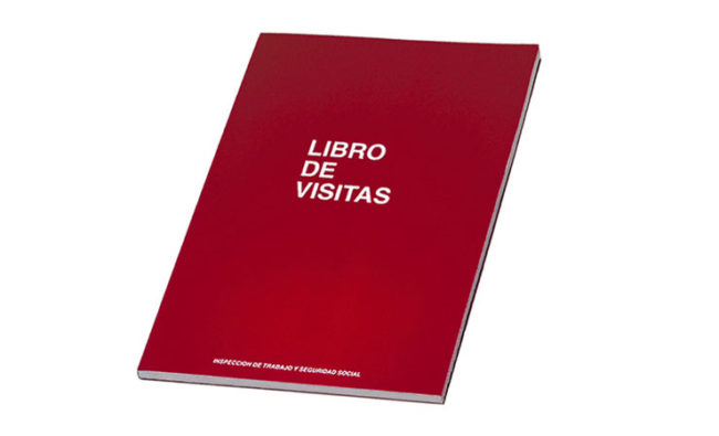 libro-de-visitas