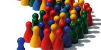 Liderazgo 3