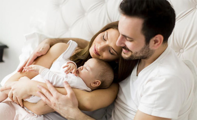 maternidad-paternidad