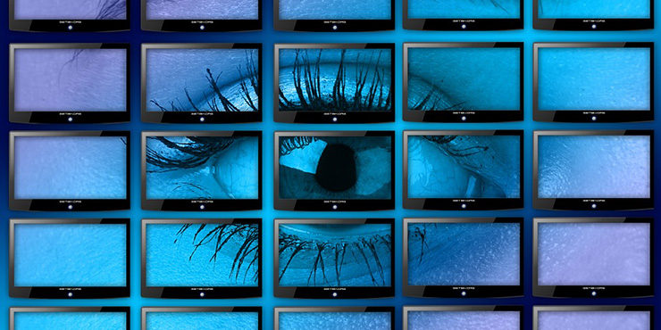 Monitor