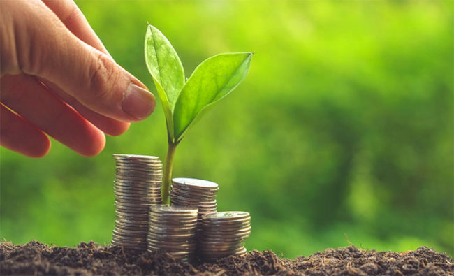 Plan Pensiones