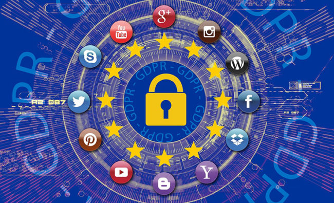 Política de Privacidad