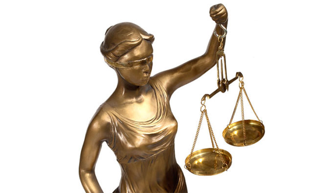 supremo